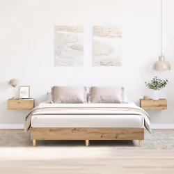 VidaXL 3328725 sommier