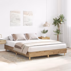 VidaXL 3328725 sommier