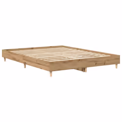 VidaXL 3328725 sommier - Vue supplémentaire 4