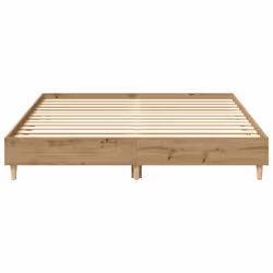 VidaXL 3328725 sommier - Vue supplémentaire 5