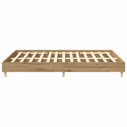 VidaXL 3328725 sommier - Vue supplémentaire 6
