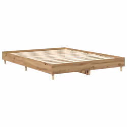 VidaXL 3328725 sommier - Vue supplémentaire 7
