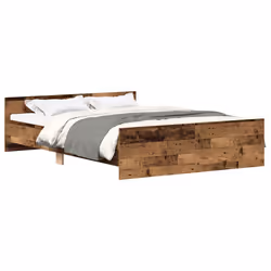 VidaXL 3328732, 1230 mm, 2,03 m, 500 mm, 2000 x 2000 mm, 1 pièce(s)