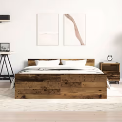 VidaXL 3328732 sommier