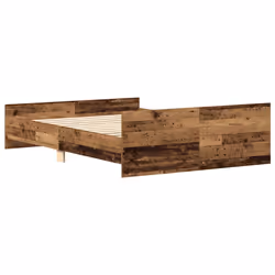 VidaXL 3328760 sommier - Vue supplémentaire 7