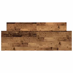 VidaXL 3328769 sommier - Vue supplémentaire 5