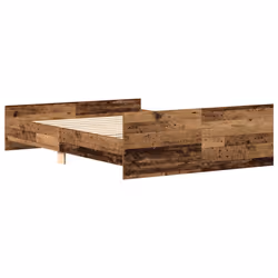 VidaXL 3328769 sommier - Vue supplémentaire 7