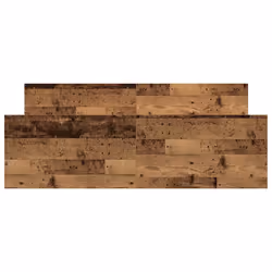 VidaXL 3328787 sommier - Vue supplémentaire 5
