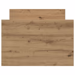 VidaXL 3328795 sommier - Vue supplémentaire 6