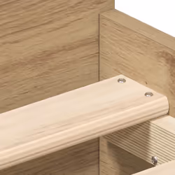 VidaXL 3328795 sommier - Vue supplémentaire 8