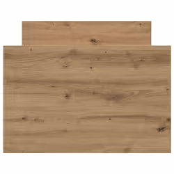 VidaXL 3328804 sommier - Vue supplémentaire 6