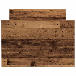VidaXL 3328808 sommier - Vue supplémentaire 6