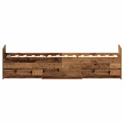 VidaXL 3328808 sommier - Vue supplémentaire 7