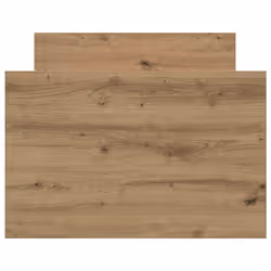 VidaXL 3328809 sommier - Vue supplémentaire 6