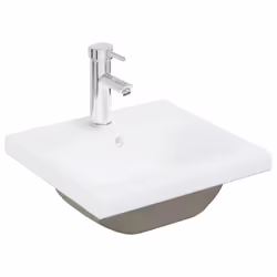 VidaXL 3328905 ensemble de meuble de salle de bain - Vue supplémentaire 5