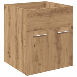 VidaXL 3328906 ensemble de meuble de salle de bain - Vue supplémentaire 3