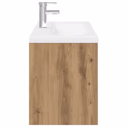 VidaXL 3328910 ensemble de meuble de salle de bain - Vue supplémentaire 7