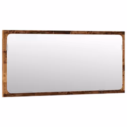 VidaXL 3328929 ensemble de meuble de salle de bain - Vue supplémentaire 4