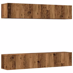 VidaXL 3328943, Bois, Bois, Bois, 60 kg, 800 mm, 1 pièce(s)