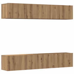 VidaXL 3328944, Bois, Bois, Bois, 60 kg, 800 mm, 1 pièce(s)