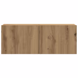 VidaXL 3328950 Support TV et centre de divertissement - Vue supplémentaire 5