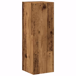 VidaXL 3328953 Support TV et centre de divertissement - Vue supplémentaire 4