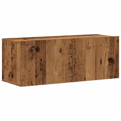 VidaXL 3328953 Support TV et centre de divertissement - Vue supplémentaire 6