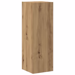 VidaXL 3328954 Support TV et centre de divertissement - Vue supplémentaire 4