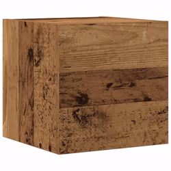 VidaXL 3328957 Support TV et centre de divertissement - Vue supplémentaire 8