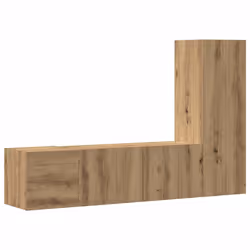 VidaXL 3328958, Bois, Bois, Bois, 60 kg, 800 mm, 1 pièce(s)