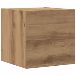 VidaXL 3328958 Support TV et centre de divertissement - Vue supplémentaire 8