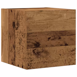 VidaXL 3328959 Support TV et centre de divertissement - Vue supplémentaire 8