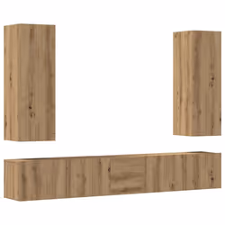 VidaXL 3328960, Bois, Bois, Bois, 60 kg, 1600 mm, 1 pièce(s)