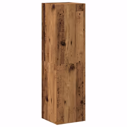 VidaXL 3328961 Support TV et centre de divertissement - Vue supplémentaire 4
