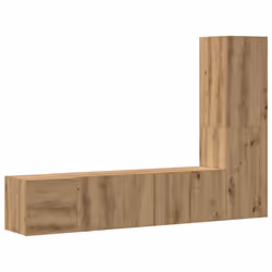 VidaXL 3328962, Bois, Bois, Bois, 60 kg, 1000 mm, 1 pièce(s)