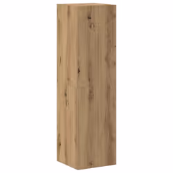 VidaXL 3328962 Support TV et centre de divertissement - Vue supplémentaire 4
