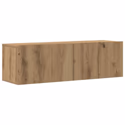 VidaXL 3328962 Support TV et centre de divertissement - Vue supplémentaire 6