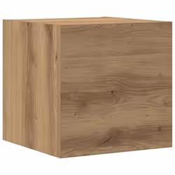 VidaXL 3328962 Support TV et centre de divertissement - Vue supplémentaire 8