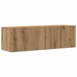 VidaXL 3328970 Support TV et centre de divertissement - Vue supplémentaire 4