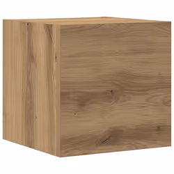 VidaXL 3328970 Support TV et centre de divertissement - Vue supplémentaire 6