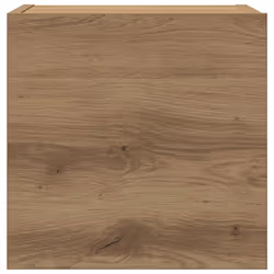 VidaXL 3328970 Support TV et centre de divertissement - Vue supplémentaire 7
