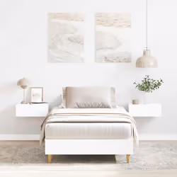 VidaXL 3329021 sommier