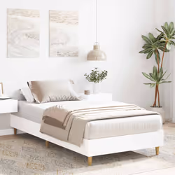 VidaXL 3329021 sommier