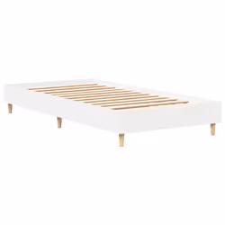 VidaXL 3329021 sommier - Vue supplémentaire 4