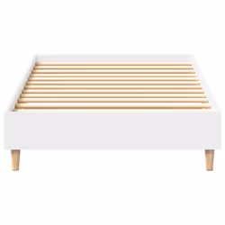 VidaXL 3329021 sommier - Vue supplémentaire 5