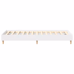 VidaXL 3329021 sommier - Vue supplémentaire 6