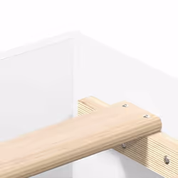 VidaXL 3329021 sommier - Vue supplémentaire 7