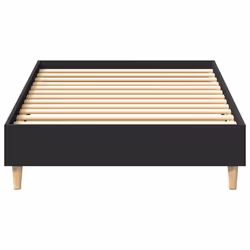 VidaXL 3329022 sommier - Vue supplémentaire 5