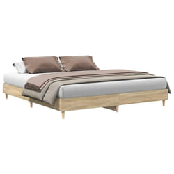 VidaXL 3329023 sommier