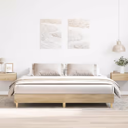 VidaXL 3329023 sommier